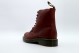 Dr. Martens 1460 Pascal Ανδρικά Μποτάκια Καφέ