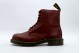 Dr. Martens 1460 Pascal Ανδρικά Μποτάκια Καφέ