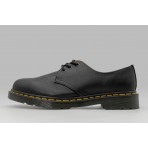 Dr. Martens 1461 Ambassador Leather Παπούτσια Oxford (31994001)