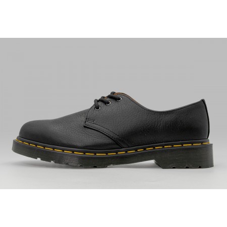 Dr. Martens 1461 Ambassador Leather Παπούτσια Oxford 