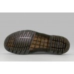 Dr. Martens 1461 Ambassador Leather Παπούτσια Oxford (31994001)
