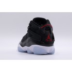 Jordan 6 Rings Sneakers (322992 064)