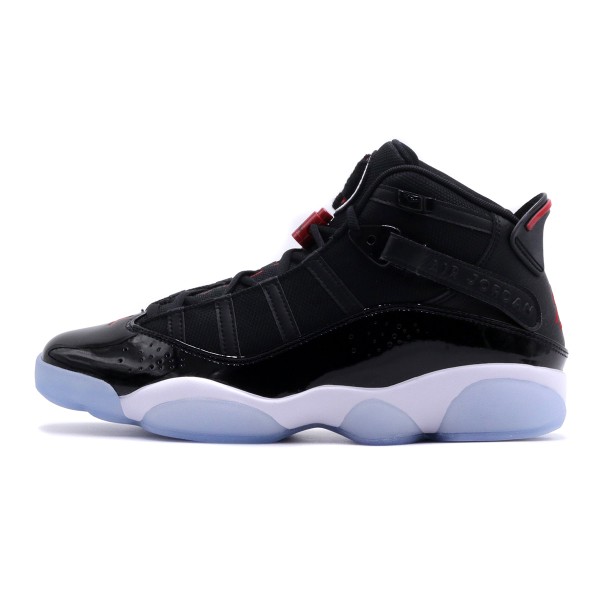 Jordan 6 Rings Sneakers (322992 064)