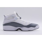 Jordan 6 Rings Sneakers (322992 121)