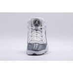 Jordan 6 Rings Sneakers (322992 121)