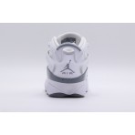 Jordan 6 Rings Sneakers (322992 121)