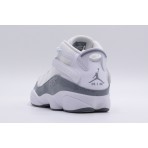 Jordan 6 Rings Sneakers (322992 121)