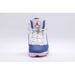 Jordan 6 Rings Sneakers (322992 140)