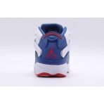 Jordan 6 Rings Sneakers (322992 140)