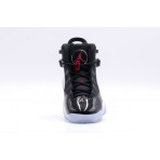 Jordan 6 Rings Gs Sneakers (323419 064)