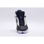Jordan 6 Rings Παιδικά Μπασκετικά Sneakers (323419 142)