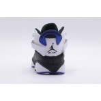 Jordan 6 Rings Παιδικά Μπασκετικά Sneakers (323419 142)