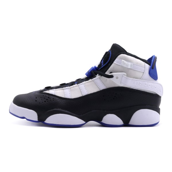 Jordan 6 Rings Gs Sneakers (323419 142)