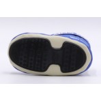 Moon Boot Crib Βρεφικές Μπότες Χιονιού Μπλε