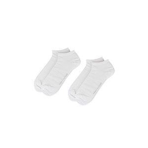 Tommy Jeans Mens 2Pairs Κάλτσες Κοντές (342023001 300)