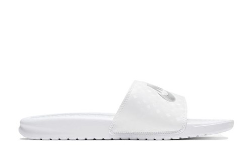 Nike Wmns Benassi Jdi (343881 102)