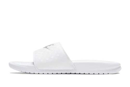 Nike Wmns Benassi Jdi (343881 102)