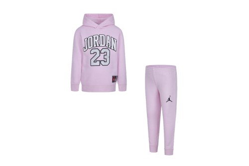 Jordan Jersey  Σετ Φόρμας (35C651 A9Y)