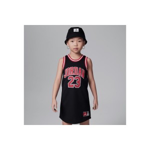 Jordan 23 Jersey Φόρεμα Mini (35C918 023)