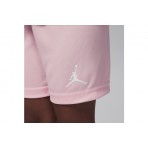 Jordan 23 Jersey Σετ Με Σορτς (35C919 A9Y)