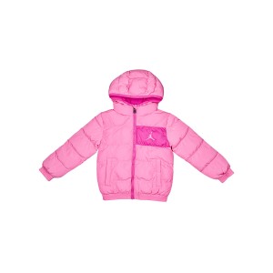 Jordan Essential Midweight Μπουφάν Puffer (35D195 AFN)