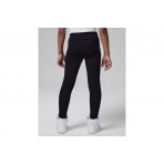 Jordan Dri-Fit Essentials Κολάν Μακρύ (35D296 023)