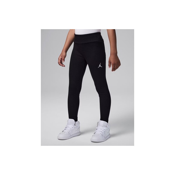 Jordan Dri-Fit Essentials Κολάν Μακρύ (35D296 023)