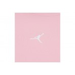 Jordan Brooklyn Σετ Φόρμας (35F117 A0W)