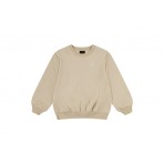 Jordan Bubble Knit Σετ Φόρμας (35F175 X5C)