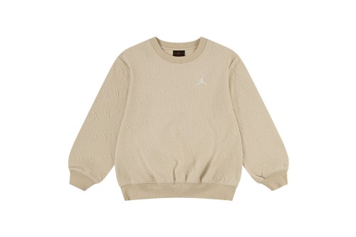 Jordan Bubble Knit Σετ Φόρμας (35F175 X5C)