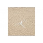 Jordan Bubble Knit Σετ Φόρμας (35F175 X5C)