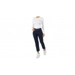 Levi's Crop Fit Παντελόνι Τζιν Γυναικείο (362000179)