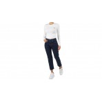 Levi's Crop Fit Παντελόνι Τζην Γυναικείο (362000179)