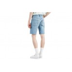 Levi's 501 Ανδρική Τζιν Βερμούδα
