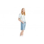 Levi's 501 Ανδρική Τζιν Βερμούδα