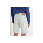Levi's 501 Ανδρική Τζιν Βερμούδα