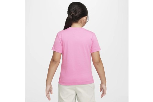 Nike Sportswear T-Shirt (36C545 ACG)