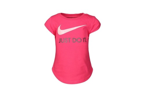 Nike Sportswear Jdi T-Shirt (36F245 A72)