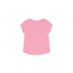 Nike Sportswear T-Shirt (36F269 A8X)