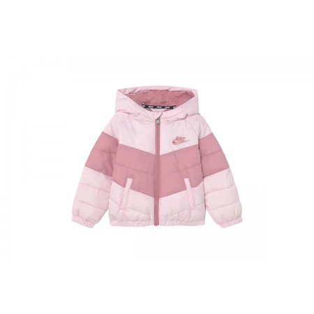 Nike Μπουφάν Puffer 