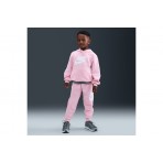 Nike Club Fleece Σετ Φόρμας (36L135 A0W)