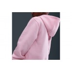 Nike Club Fleece Σετ Φόρμας (36L135 A0W)