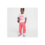 Nike Love To The Max Graphic T-Shirt (36M834 001)