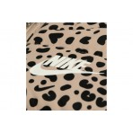 Nike Σετ Φόρμας Με Μπουφάν Αμάνικο (36N533 023)