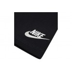 Nike Σετ Φόρμας Με Μπουφάν Αμάνικο (36N533 023)