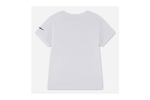 Nike Sportswear Graphic T-Shirt (36N927 001)