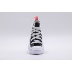 Converse Chuck Taylor All Star Move Platform Sneakers