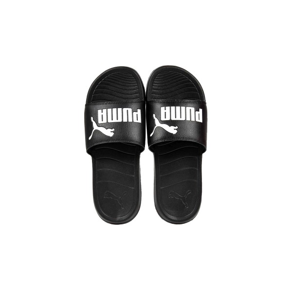 Puma Popcat 20 Παντόφλες 
