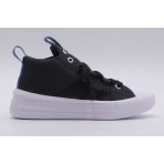 Converse Chuck Taylor All Star Ultra Easy-On Sneakers (372836C)