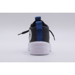 Converse Chuck Taylor All Star Ultra Easy-On Sneakers (372836C)